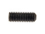 Dorman - Autograde Screw P/N:380-016