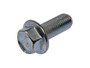 Dorman - Autograde Bolt P/N:459-525