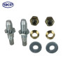 SKP Door Hinge Pin and Bushing Kit P/N:SK38453