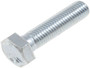 Dorman - Autograde Bolt P/N:175-112