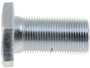 Dorman - Autograde Bolt P/N:175-112