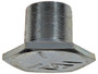 Dorman - Autograde Bolt P/N:175-112