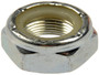 Dorman - Autograde Nut P/N:814-042
