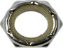 Dorman - Autograde Nut P/N:814-042