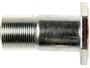 Dorman - Autograde Bolt P/N:803-430