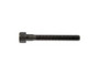 Dorman - Autograde Bolt P/N:382-993