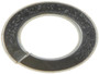 Dorman - Autograde Washer P/N:879-005