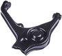 Dorman - Premium Suspension Control Arm P/N:CA73003PR
