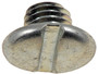 Dorman - Autograde Screw P/N:851-046