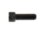 Dorman - Autograde Bolt P/N:383-110