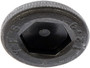 Dorman - Autograde Bolt P/N:442-540