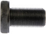 Dorman - Autograde Bolt P/N:442-540