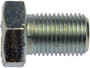 Dorman - Autograde Bolt P/N:175-307