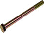 Dorman - Autograde Bolt P/N:199-140