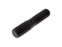 Dorman - Autograde Stud P/N:675-038
