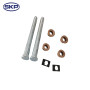 SKP Door Hinge Pin and Bushing Kit SK703265 - view 2