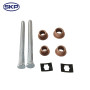 SKP Door Hinge Pin and Bushing Kit SK703265 - view 3