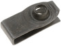 Dorman - Autograde Clip / Spring Nut P/N:700-524