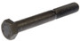 Dorman - Autograde Bolt P/N:461-675