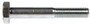 Dorman - Autograde Bolt P/N:423-880