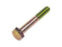 Dorman - Autograde Bolt P/N:460-570