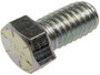 Dorman - Autograde Bolt P/N:860-307