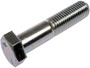 Dorman - Autograde Bolt P/N:170-735