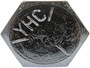 Dorman - Autograde Bolt P/N:170-735