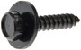 BODY BOLT