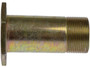 Dorman - Autograde Bolt P/N:199-660