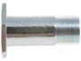Dorman - Autograde Bolt P/N:875-260