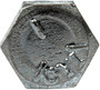 Dorman - Autograde Bolt P/N:170-710