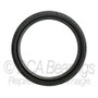 BCA Wheel Seal P/N:NS482126