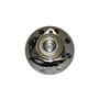 GMB Wheel Bearing and Hub Assembly P/N:720-0323