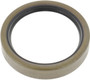 BCA Wheel Seal P/N:NS9015S