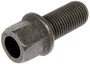 Dorman - Autograde Wheel Lug Bolt P/N:610-318