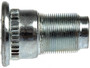 Dorman - Autograde Wheel Lug Stud 610-162 - view 2