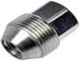 Dorman - Autograde Wheel Lug Nut 611-309