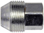 Dorman - Autograde Wheel Lug Nut 611-309 - view 2