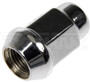 Dorman - Autograde Wheel Lug Nut P/N:611-325