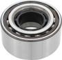 BCA Wheel Bearing P/N:WE60945