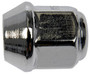 Dorman - Autograde Wheel Lug Nut 611-310 - view 4