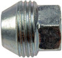 Dorman - Autograde Wheel Lug Nut P/N:611-222
