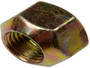 Dorman - Autograde Wheel Lug Nut P/N:611-147
