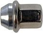 Dorman - Autograde Wheel Lug Nut P/N:611-263