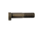 Dorman - Autograde Wheel Lug Stud P/N:610-533