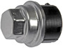 Dorman - Autograde Wheel Fastener Cover 611-639 - view 3