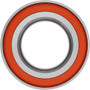 BCA Wheel Bearing P/N:WE60639