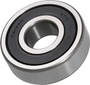 BCA Wheel Bearing P/N:WE61448