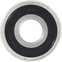 BCA Wheel Bearing P/N:WE61448
